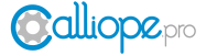 Calliope_logo